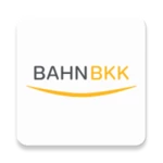 bahn-bkk android application logo